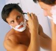 3 Cara Mencukur Kumis dengan Bebas Setiap Pria Wajib Tahu
